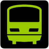 Japan Transit Planner（Android専用）