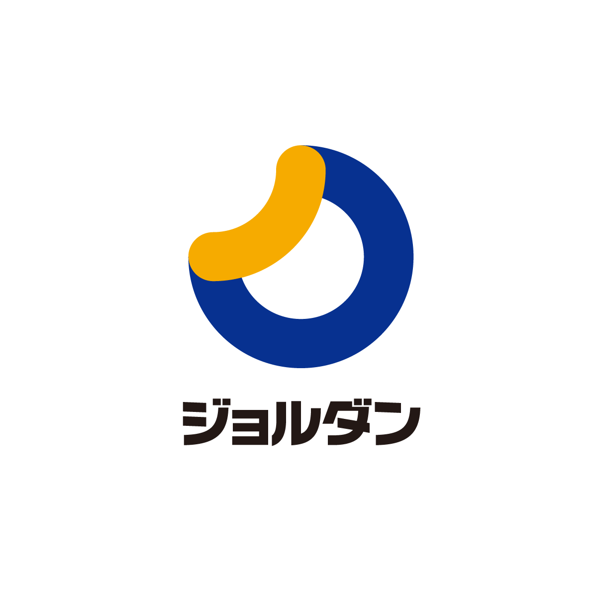 [問題] 國內線成田機場落地後到上野-南千住時間